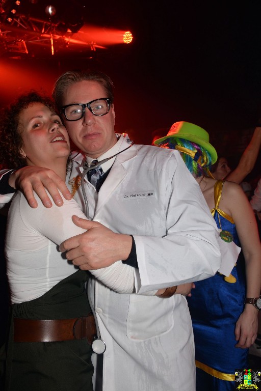 ../Images/Kroegentocht 2018 591.jpg